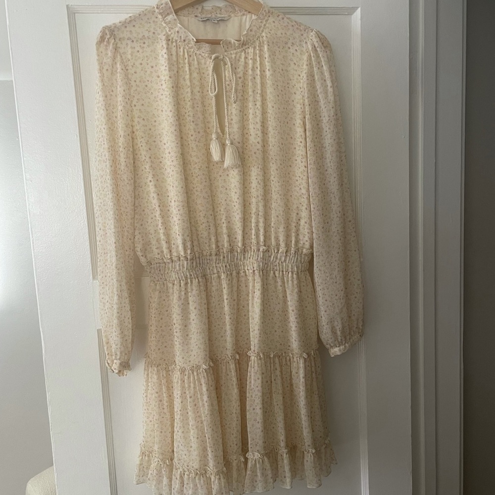 Rebecca Minkoff Dress